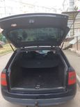  Audi A6 2001 , 245000 , 