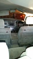  Toyota Crown 2002 , 130000 , 