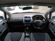  Honda Fit 2002 , 199000 , 