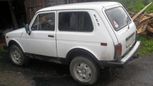 SUV    4x4 2121  1995 , 130000 , -