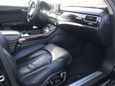  Audi A8 2015 , 1850000 , 