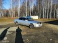  Toyota Corolla Ceres 1992 , 150000 , 