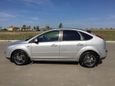  Ford Focus 2006 , 275000 , 