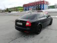  Skoda Octavia 2011 , 500000 , 