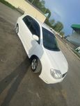  Toyota Corolla Runx 2001 , 400000 , 