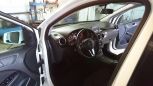  Mercedes-Benz B-Class 2012 , 880000 , --