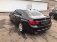  BMW 7-Series 2012 , 1850000 , 