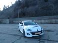  Mazda Mazda3 MPS 2010 , 850000 , 