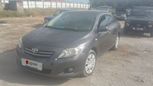  Toyota Corolla 2008 , 500000 , 