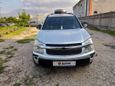 SUV   Chevrolet Equinox 2005 , 470000 , 