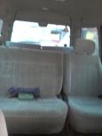    Toyota Town Ace 1995 , 130000 , --