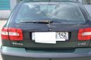  Volvo V40 2000 , 230000 , 