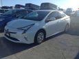  Toyota Prius 2017 , 1330000 , 