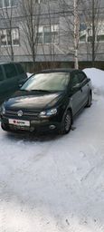  Volkswagen Polo 2011 , 380000 , 