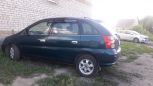    Toyota Nadia 1998 , 260000 , --