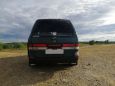    Nissan Largo 1994 , 93000 , 