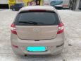  Chery Bonus A13 2013 , 205000 , 