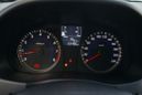  Hyundai Solaris 2016 , 620000 , 