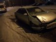  Nissan Bluebird 1997 , 40000 , 