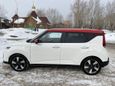 SUV   Kia Soul 2019 , 1375000 , 