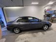  Mitsubishi Lancer 2008 , 450000 , 