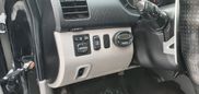 SUV   Mitsubishi Pajero Sport 2011 , 930000 , 