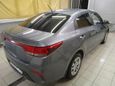  Kia Rio 2019 , 1159000 , 