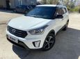 SUV   Hyundai Creta 2019 , 1350000 , 