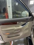 SUV   Toyota Land Cruiser Prado 2006 , 1260000 , 