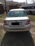  Honda Fit Aria 2003 , 362000 , 