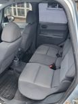  Mitsubishi Colt 2007 , 270000 , 