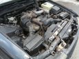  Toyota Chaser 1993 , 210000 , 