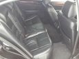  Lexus GS300 1998 , 350000 , 