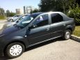  Renault Logan 2006 , 125000 , 