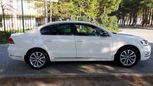  Volkswagen Passat 2014 , 1000000 , 