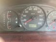  Mazda Capella 2002 , 180000 , 