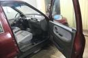 SUV   Kia Sportage 1997 , 240000 , 