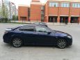  Mazda Mazda6 2012 , 690000 , -