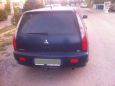  Mitsubishi Lancer 2007 , 310000 , 