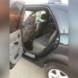    Renault Scenic 2002 , 200000 , 