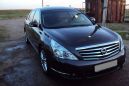  Nissan Teana 2008 , 730000 , 