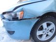  Mitsubishi Lancer 2008 , 305000 , 