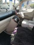    Nissan Elgrand 2004 , 700000 , 