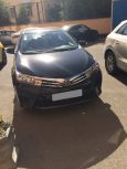  Toyota Corolla 2014 , 850000 , 