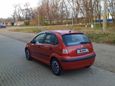  Citroen C3 2006 , 295000 , 