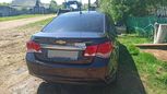  Chevrolet Cruze 2013 , 450000 , 