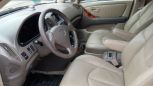 SUV   Lexus RX300 1999 , 400000 , 