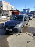  Renault Symbol 2006 , 150000 , 