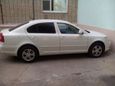  Skoda Octavia 2012 , 680000 , 