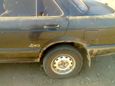  Nissan Sunny 1990 , 55000 , 